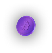 Ren Evobit - Ren Evobit