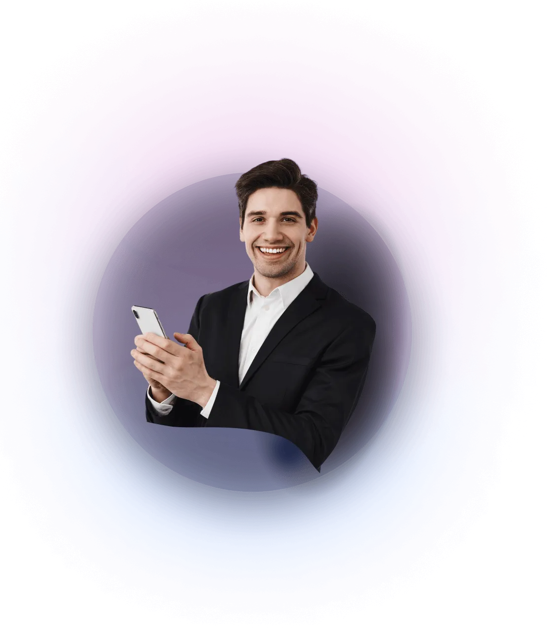 Ren Evobit - Ren Evobit Software - Harnessing Cryptocurrency's Potential